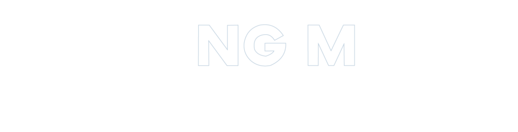 PNG media